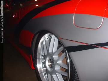 HINPhilly Show Images Page 2