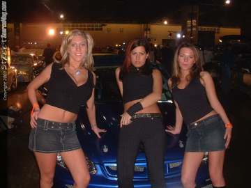 HINPhilly Show Images Page 2