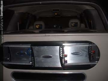 HINPhilly Show Images Page 2