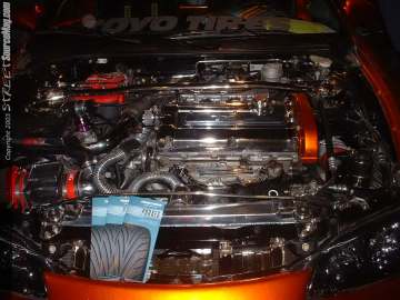 HINPhilly Show Images Page 2