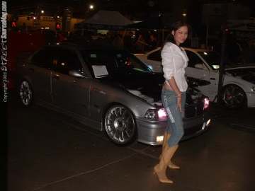 HINPhilly Show Images Page 2