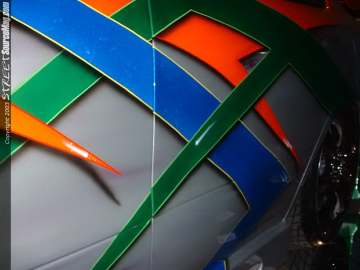 HINPhilly Show Images Page 3