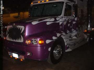 HINPhilly Show Images Page 3