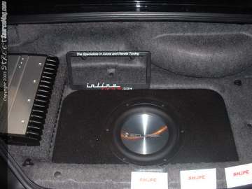 HINPhilly Show Images Page 3