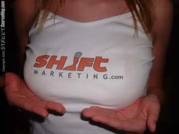 HINPhilly Show Images Page 3