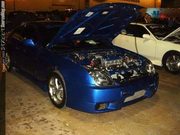 HINPhilly Show Images Page 3