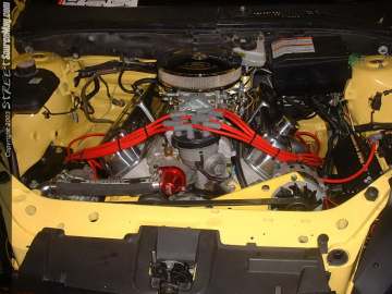 HINPhilly Show Images Page 4