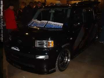 HINPhilly Show Images Page 4