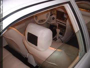 HINPhilly Show Images Page 4