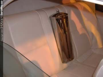 HINPhilly Show Images Page 4