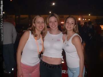 HINPhilly Show Images Page 4