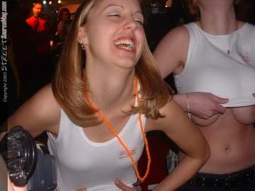 HINPhilly Show Images Page 5