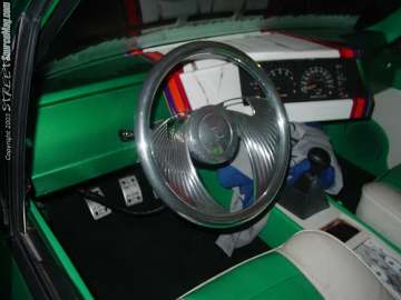 HINdelmar Show Images Page 1