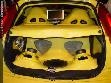 HINdelmar Show Images Page 1