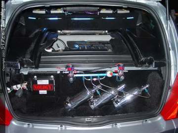 HINdelmar Show Images Page 1