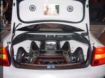 HINdelmar Show Images Page 1