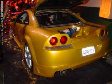 HINdelmar Show Images Page 2