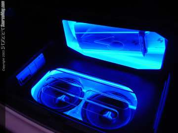 HINdelmar Show Images Page 2