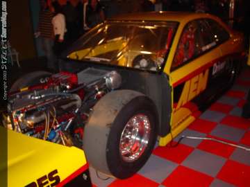 HINdelmar Show Images Page 2