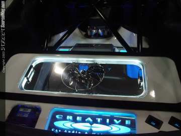 HINdelmar Show Images Page 2