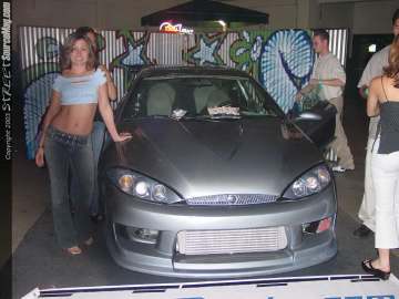 HINdelmar Show Images Page 2