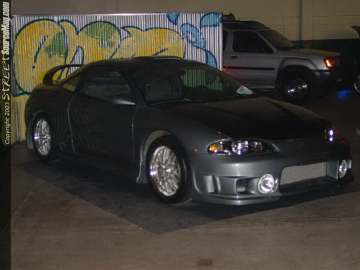 HINdelmar Show Images Page 3