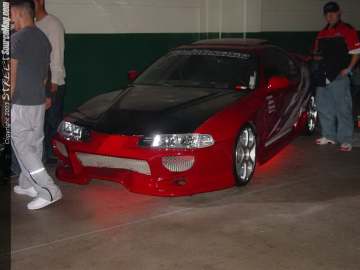 HINdelmar Show Images Page 3