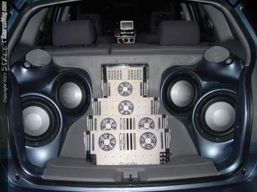 HINdelmar Show Images Page 3