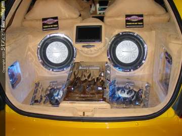 HINdelmar Show Images Page 3