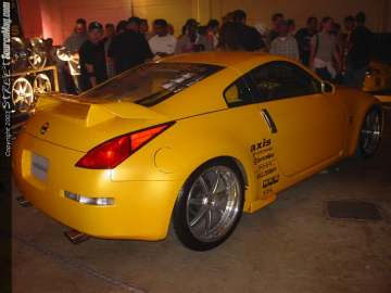 HINdelmar Show Images Page 3