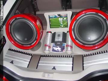 HINdelmar Show Images Page 3