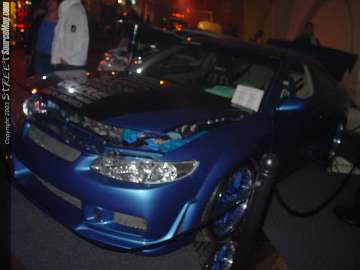 HINdelmar Show Images Page 3