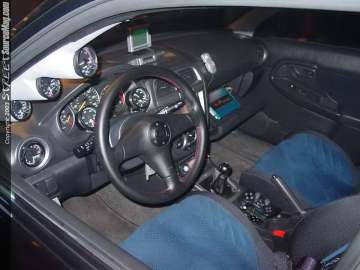 HINdelmar Show Images Page 4