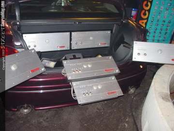 HINdelmar Show Images Page 4