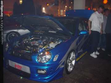 HINdelmar Show Images Page 4