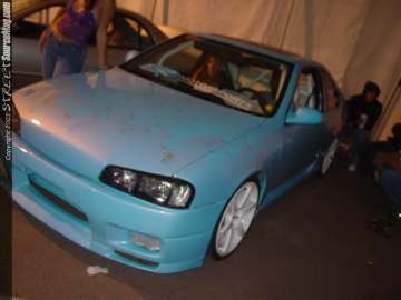 HINdelmar Show Images Page 5