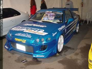 HINdelmar Show Images Page 5