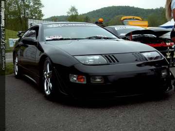 Limerock Show Images Page 1