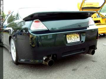 Limerock Show Images Page 1