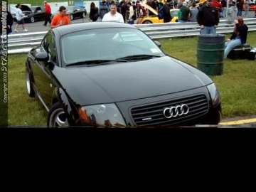 Limerock Show Images Page 1