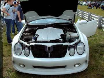 Limerock Show Images Page 1