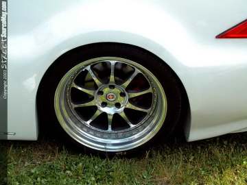 Limerock Show Images Page 1