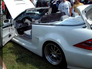 Limerock Show Images Page 1