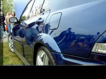 Limerock Show Images Page 1