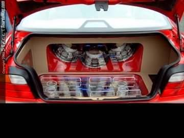 Limerock Show Images Page 2