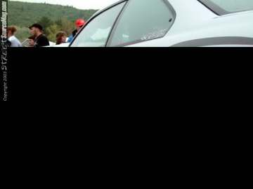 Limerock Show Images Page 2