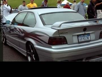 Limerock Show Images Page 2