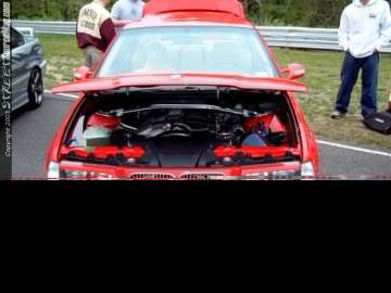 Limerock Show Images Page 2