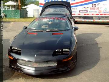 Limerock Show Images Page 2