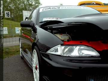 Limerock Show Images Page 2